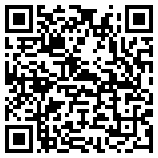 QR Code for Bishop Radiant Heating Systems in Omaha, NE 68127