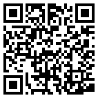 QR Code for BJ's Interiors in Lincoln, NE 68516