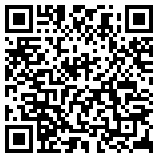 QR Code for Brosius Seed in Halsey, NE 69142