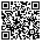 QR Code for Burt Motors in Norfolk, NE 68701