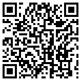 QR Code for Busted Knuckle Saloon in EDDYVILLE, NE 68834