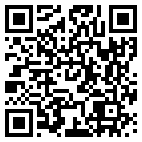 QR Code for Caci in Omaha, NE 68102