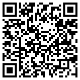 QR Code for Cersco Post Office in Ceresco, NE 68017