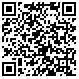QR Code for Chocolate Moose Cafe in Plattsmouth, NE 68048