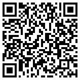 QR Code for City Offices in Wilber, NE 68465