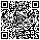 QR Code for Classic Window and Gutter Cleaning in Omaha, NE 68111