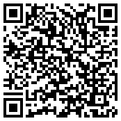 QR Code for Conway Kelly Richard DDS MS Orthodontist in Omaha, NE 68114