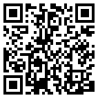 QR Code for Cordova Locker in Cordova, NE 68330