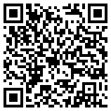 QR Code for County Offices in Clay Center, NE 68933