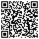 QR Code for Cox Communications in Omaha, NE 68114