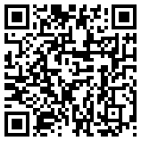 QR Code for C Ps-Copy Print Scan in Lincoln, NE 68510