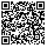 QR Code for Bingham David H in Lincoln, NE 68506