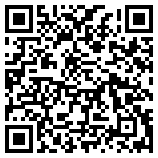QR Code for Dental College in Lincoln, NE 68502