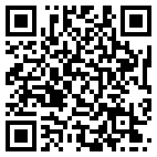 QR Code for Do It Best in Syracuse, NE 68446