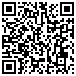 QR Code for Donohue's Pub in Omaha, NE 68107