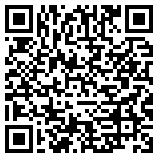 QR Code for Dynamic Systems in Omaha, NE 68102