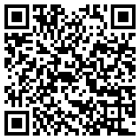QR Code for Mark B Eiler Chiropractor in OMAHA, NE 68144