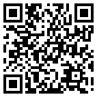 QR Code for Elizabeth J in Grand Island, NE 68801