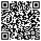 QR Code for Esquire Hair in Omaha, NE 68144