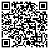 QR Code for Eye Physicians PC in Columbus, NE 68601