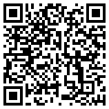 QR Code for Farmers Cooperative-Lushton in Henderson, NE 68371