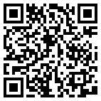 QR Code for Fire Hall in Brady, NE 69123