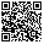 QR Code for Fire in York, NE 68467