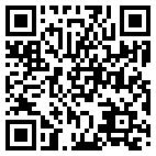 QR Code for Fiserv in Omaha, NE 68137