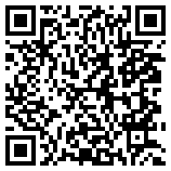 QR Code for Fremont Lock & Key in Fremont, NE 68025