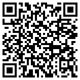 QR Code for Goodwill in Omaha, NE 68124