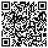 QR Code for Greg Wilson & Associates in Omaha, NE 68118