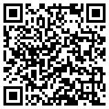 QR Code for Greg's Auto Repair in Kearney, NE 68847