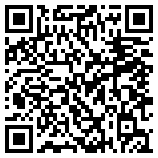 QR Code for Gretna Tech Computers in Gretna, NE 68028