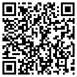 QR Code for H&R Block in Wayne, NE 68787