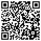 QR Code for Hamilton Information Systems in Grand Island, NE 68803