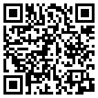 QR Code for Hazen Sprinkler in North Platte, NE 69101