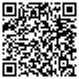 QR Code for Heicey Hydronics in Chadron, NE 69337