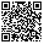 QR Code for Hull David Dr in Fremont, NE 68025