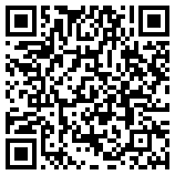 QR Code for Ieighty Freight in Brainard, NE 68626