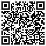 QR Code for Ixtapa Mexican Grill in Bellevue, NE 68123