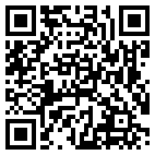 QR Code for J'S Storage in Bellevue, NE 68005