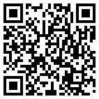 QR Code for Jacobs in Beatrice, NE 68310