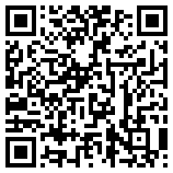 QR Code for Hy-Vee in Omaha, NE 68130