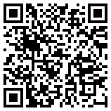 QR Code for Jasper Engineering & Equipment Com in Bennington, NE 68007