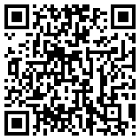 QR Code for JKS Manufacturing in Alliance, NE 69301