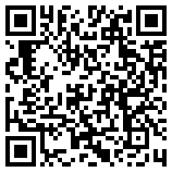 QR Code for Jo-Leigh's Java Jitters in Friend, NE 68359