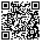 QR Code for LA Flor in Grand Island, NE 68801