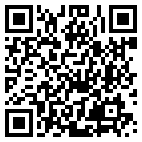 QR Code for Lewis Gary in North Platte, NE 69101