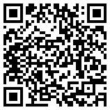 QR Code for M & M Handyman Services in Lincoln, NE 68505