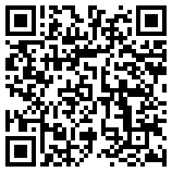 QR Code for Mcbattas Packaging & Printing in Fairbury, NE 68352